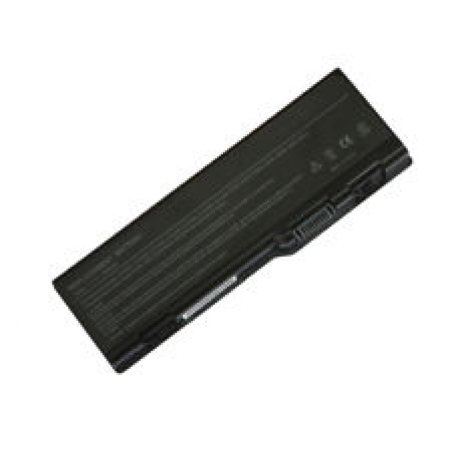 DELL 42WHr 6-Cell Battery