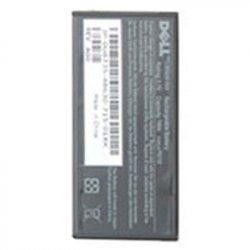DELL 312-0448 laptop spare part Battery