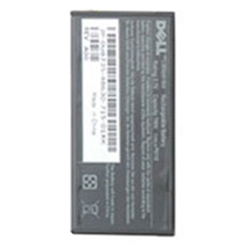 DELL 312-0448 laptop spare part Battery