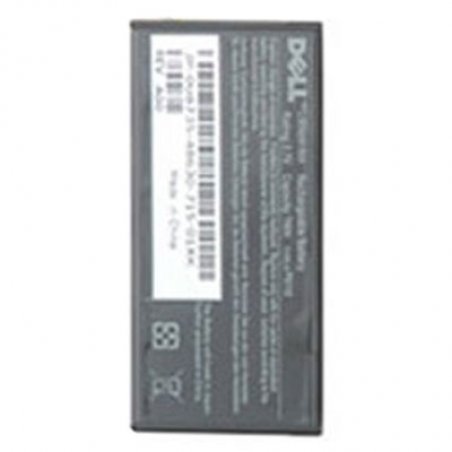 DELL 312-0448 composant de laptop supplémentaire Batterie