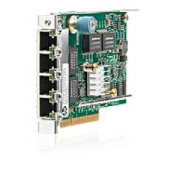 HPE 629135-B21 network card Internal Ethernet