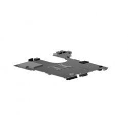 HP 646965-001 Carte-mère