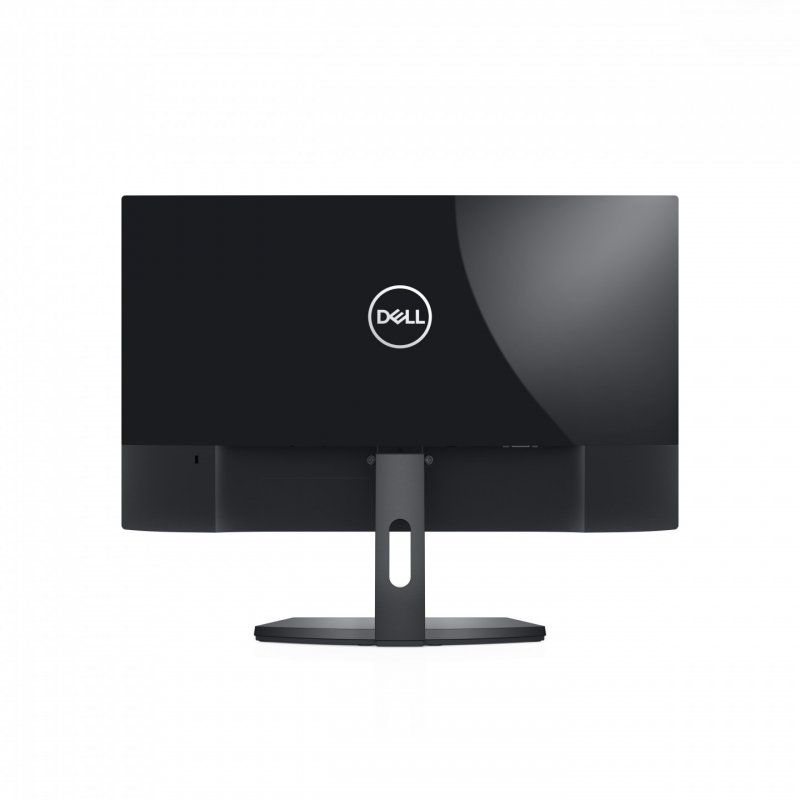DELL S Series SE2219H LED display 54.6 cm (21.5") 1920 x 1080 pixels Full HD LCD Black