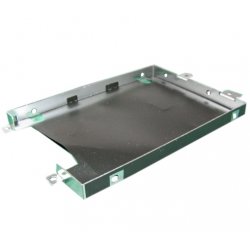 Bracker HDD