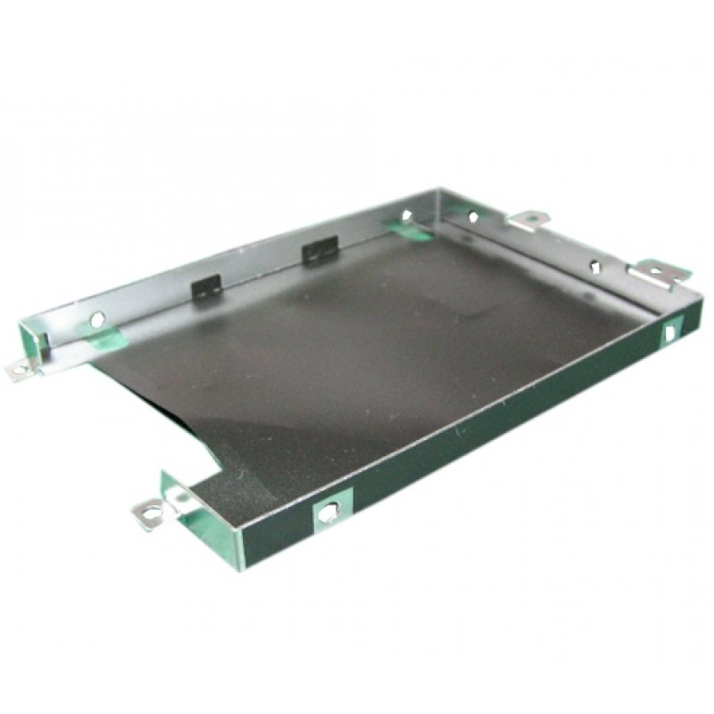 Bracker HDD