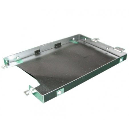 DELL YH7CD composant de laptop supplémentaire