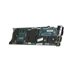 Lenovo 00HN781 composant de laptop supplémentaire Carte-mère