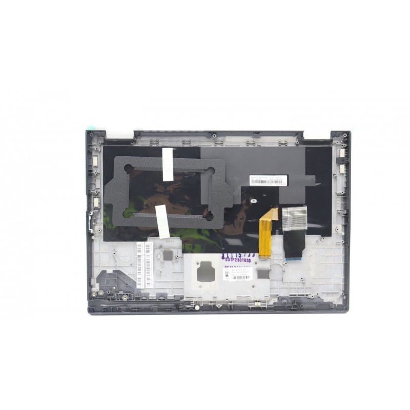 Lenovo 5M10Y85883 laptop spare part Cover keyboard