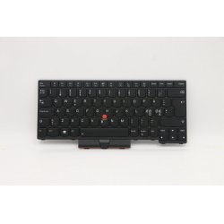 Lenovo 5N20W67794 laptop spare part Keyboard
