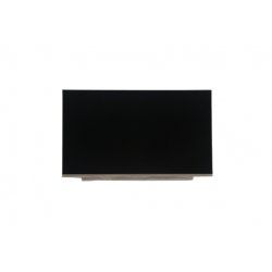 Lenovo 5D10V82352 laptop spare part Display