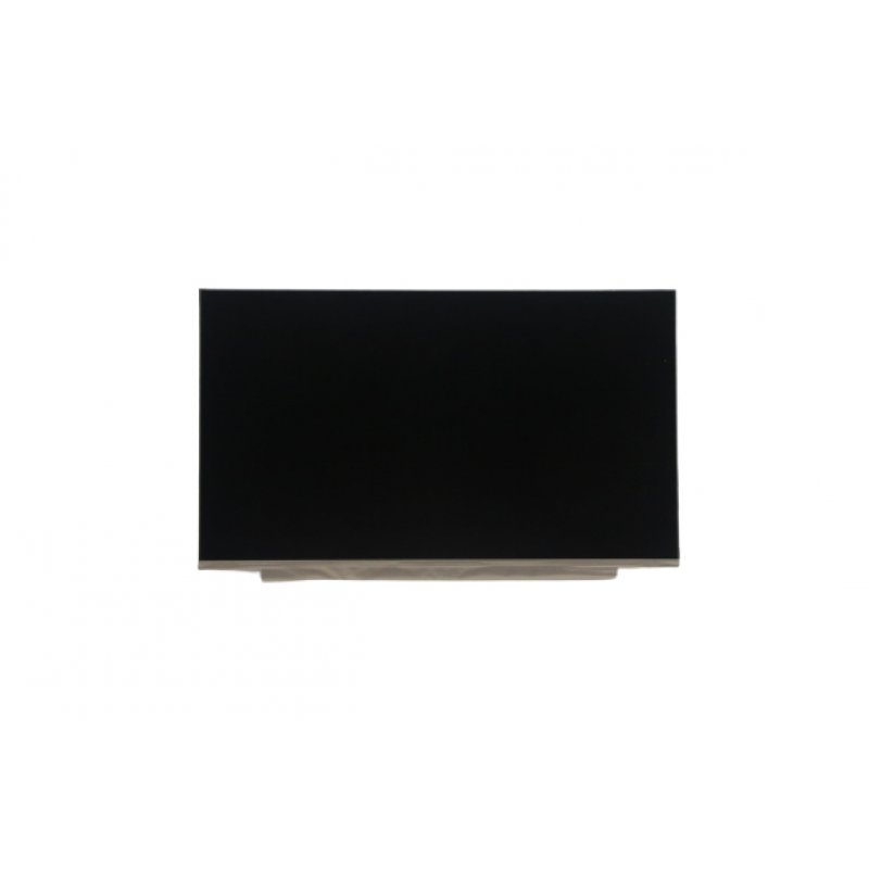 Lenovo 5D10V82352 laptop spare part Display