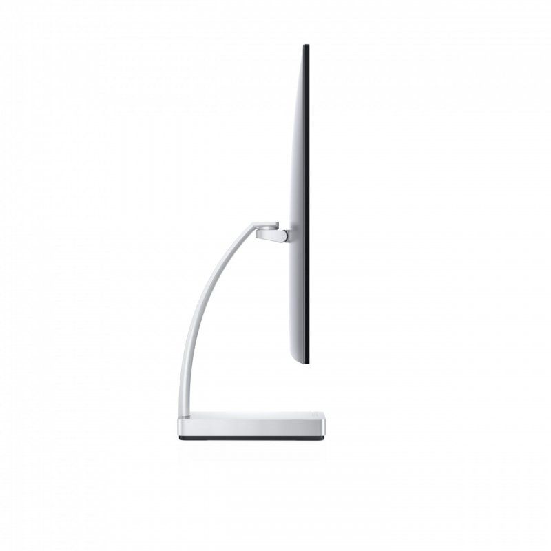 ASSY BASE DIS S2718D EMEA