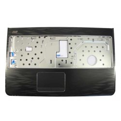 DELL 2JRDW composant de laptop supplémentaire Boîtier (partie supérieure)