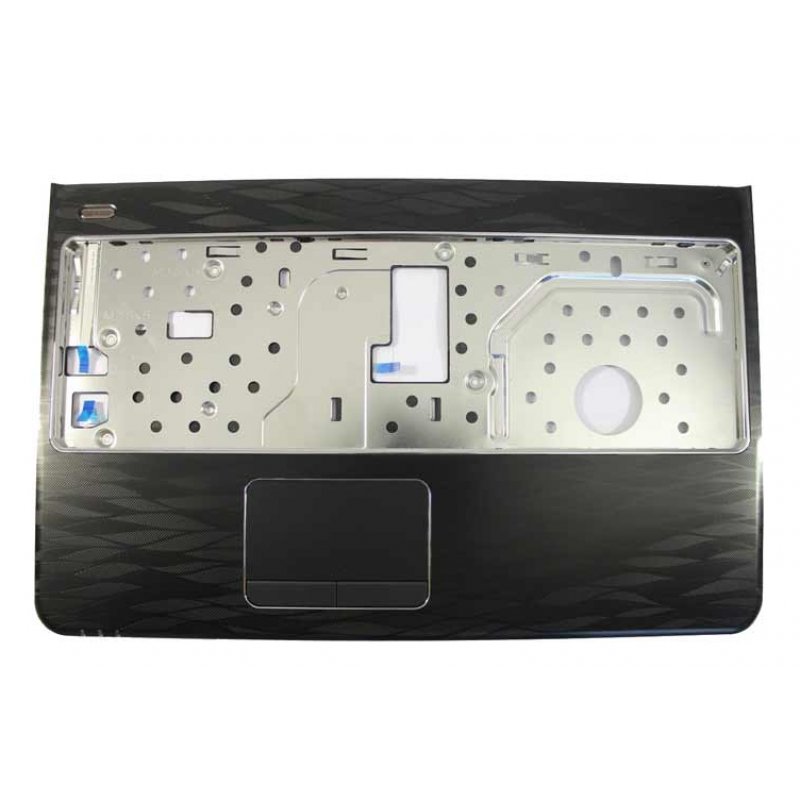 DELL 2JRDW laptop spare part Top case