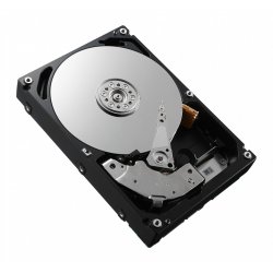 HDD 1TB SATA 3,5 Inch