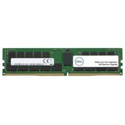 DELL 300KG memory module 4 GB DDR3L 1866 MHz