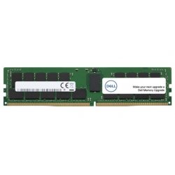 DIMM 4GB 1866 1RX8 DDR3L S XMP