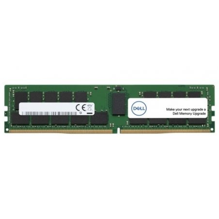 DIMM 4GB 1866 1RX8 DDR3L S XMP