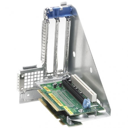 PCI/PCI Riser