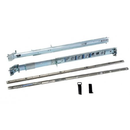 DELL 330-8149 computer case part Other