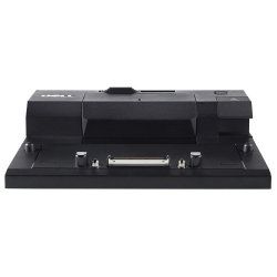 Docking Station SuperSpeed