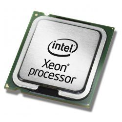 DELL Intel Xeon E5-2407 v2 processeur 2,4 GHz 10 Mo L3