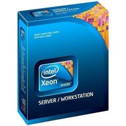 DELL Intel Xeon E5-2620 V4 processeur 2,1 GHz 20 Mo Smart Cache