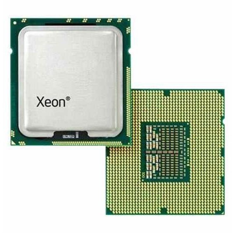 Intel Xeon E5-2683 v4 2.1GHz