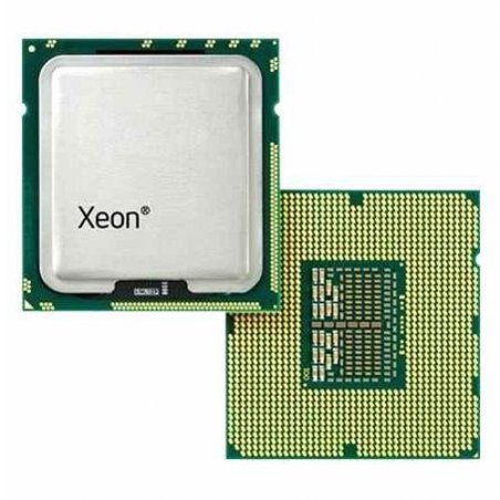 DELL Intel Xeon E5-2683 V4 processeur 2,1 GHz 40 Mo Smart Cache