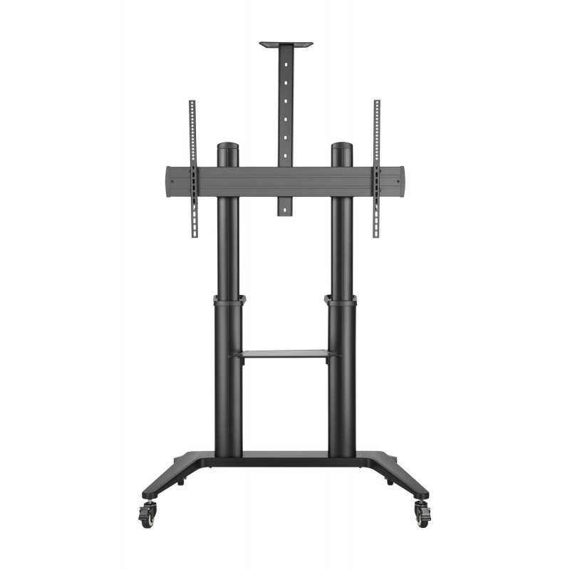 Vivolink VLFS70120 TV mount/stand 3.05 m (120") Black