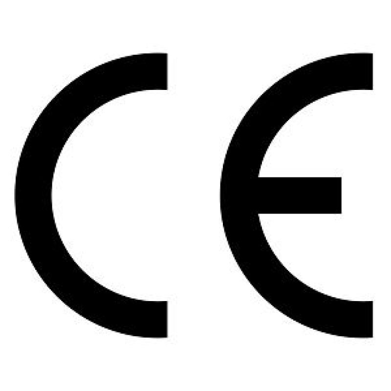 CoreParts MBXSA-BA0180 composant de laptop supplémentaire Batterie