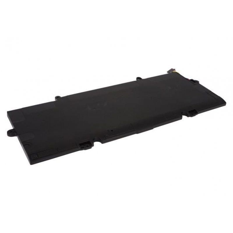 CoreParts MBXSA-BA0180 composant de laptop supplémentaire Batterie