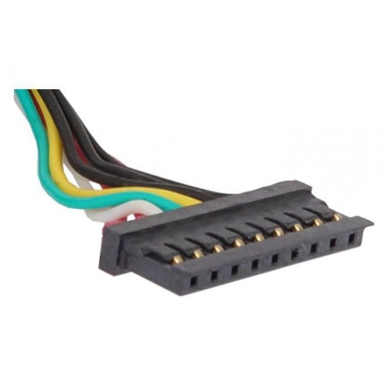 Laptop Battery for Samsung