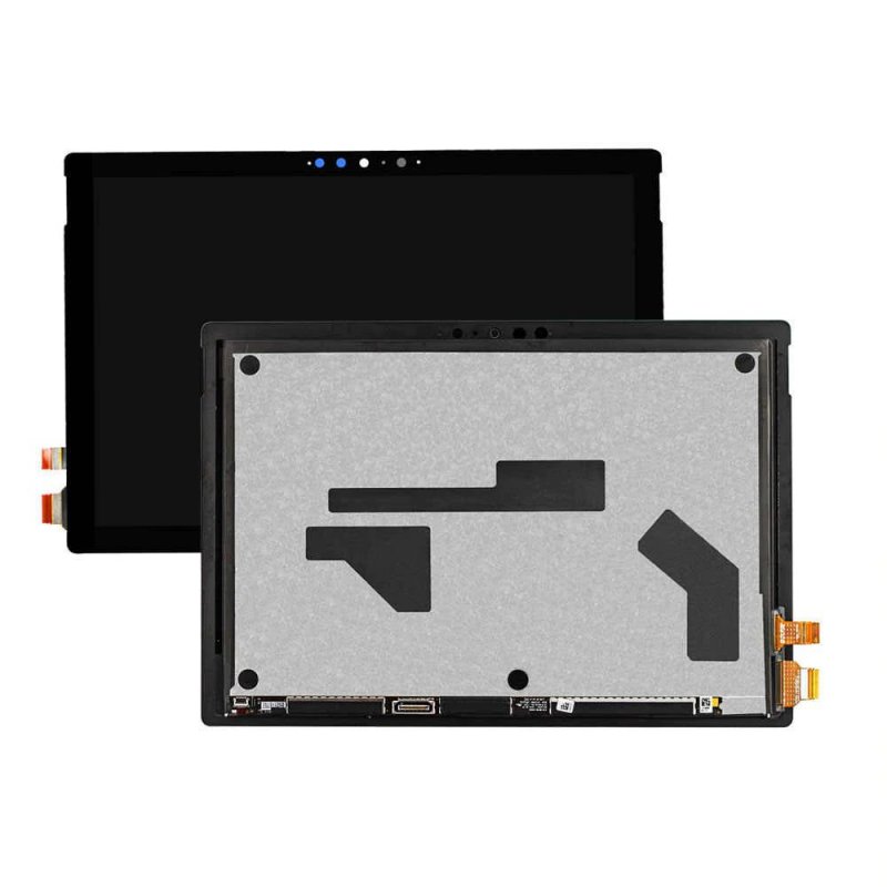 CoreParts MSPPXMI-DFA0013 composant de laptop supplémentaire Écran