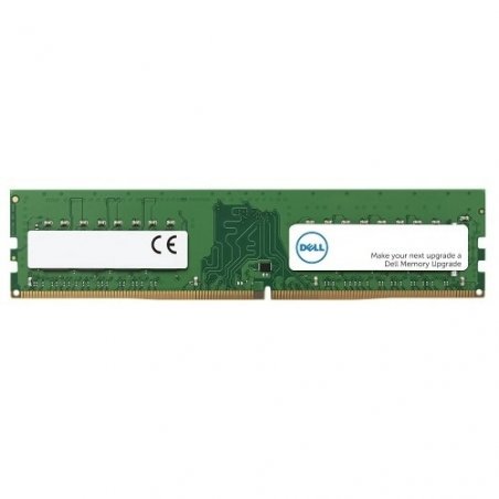 DDR4 - 32 GB - DIMM 288-PIN
