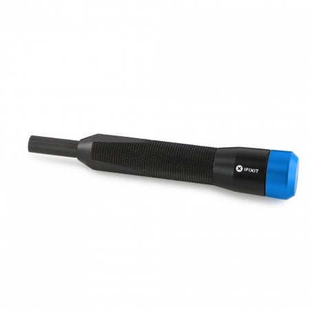 iFixit EU145439-1 electronic device repair tool