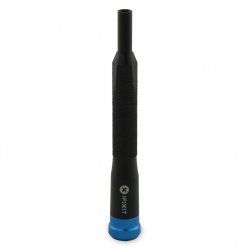 iFixit EU145419-1 electronic device repair tool