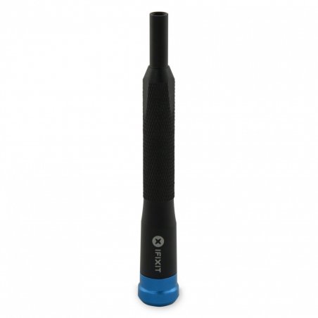 iFixit EU145419-1 electronic device repair tool