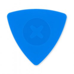 iFixit EU145123-2 outil de réparation d'appareils électroniques 6 outils