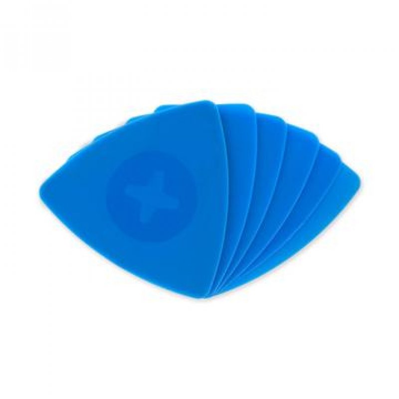 Opening Picks (6er Pack)