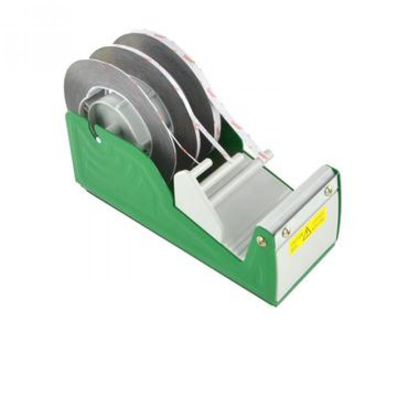 iFixit EU317072-2 mounting tape/label