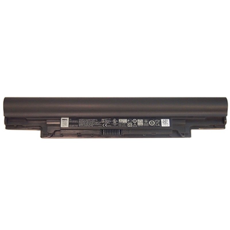 DELL 451-BBJB laptop spare part Battery