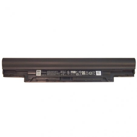 DELL 451-BBJB laptop spare part Battery