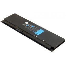 3-Cell 31WHR Primary Battery