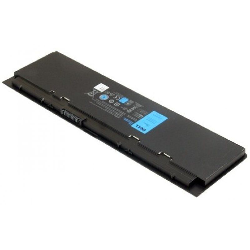 DELL 451-BBFW composant de laptop supplémentaire Batterie