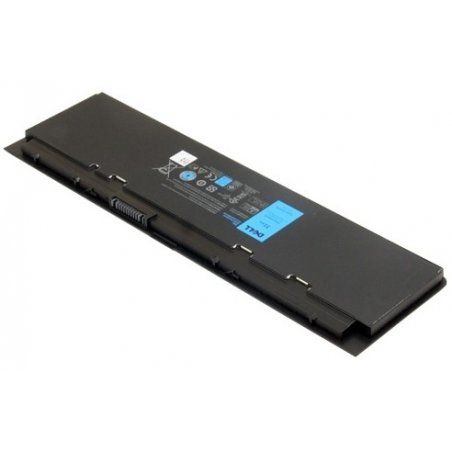 DELL 451-BBFW composant de laptop supplémentaire Batterie