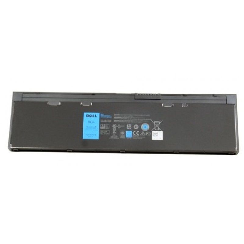 DELL 451-BBFW laptop spare part Battery