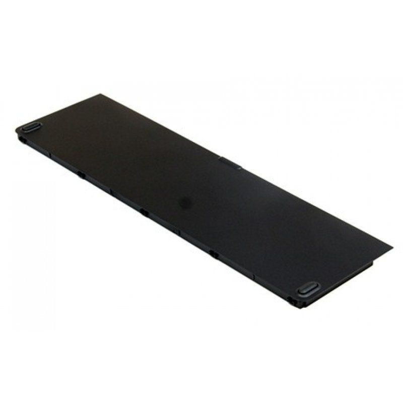 DELL 451-BBFW composant de laptop supplémentaire Batterie