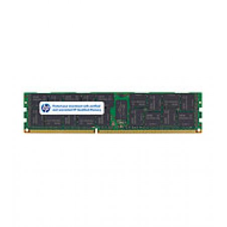 16GB (1x16GB) Dual Rank