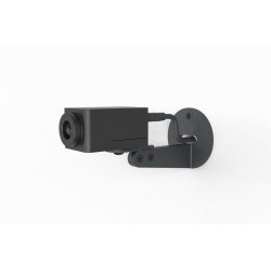 Heckler Design H598-BG accessoire pour appareils photo montage Support de caméra